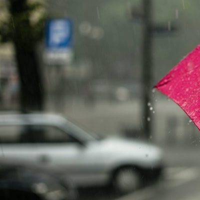 Meteo