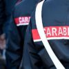 Carabinieri Palermo