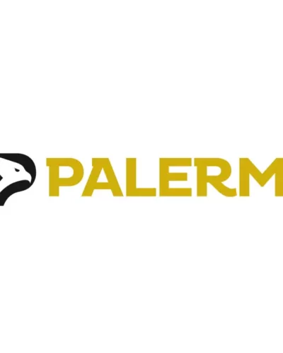 Palermo Calcio