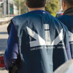 Direzione-Investigativa-Antimafia