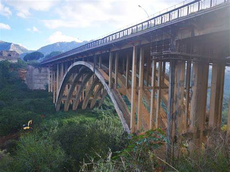 Ponte Corleone