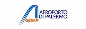 Gesap