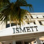 Ismett Palermo