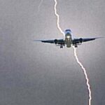 fulmine_aereo
