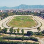 Ippodromo Palermo